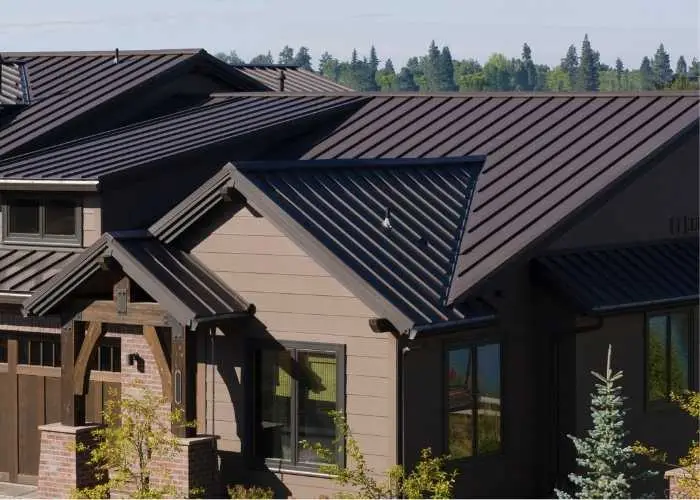Metal-Roof-Replacement