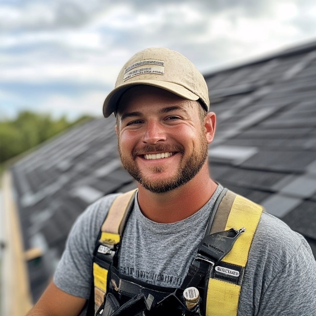 local_roofer