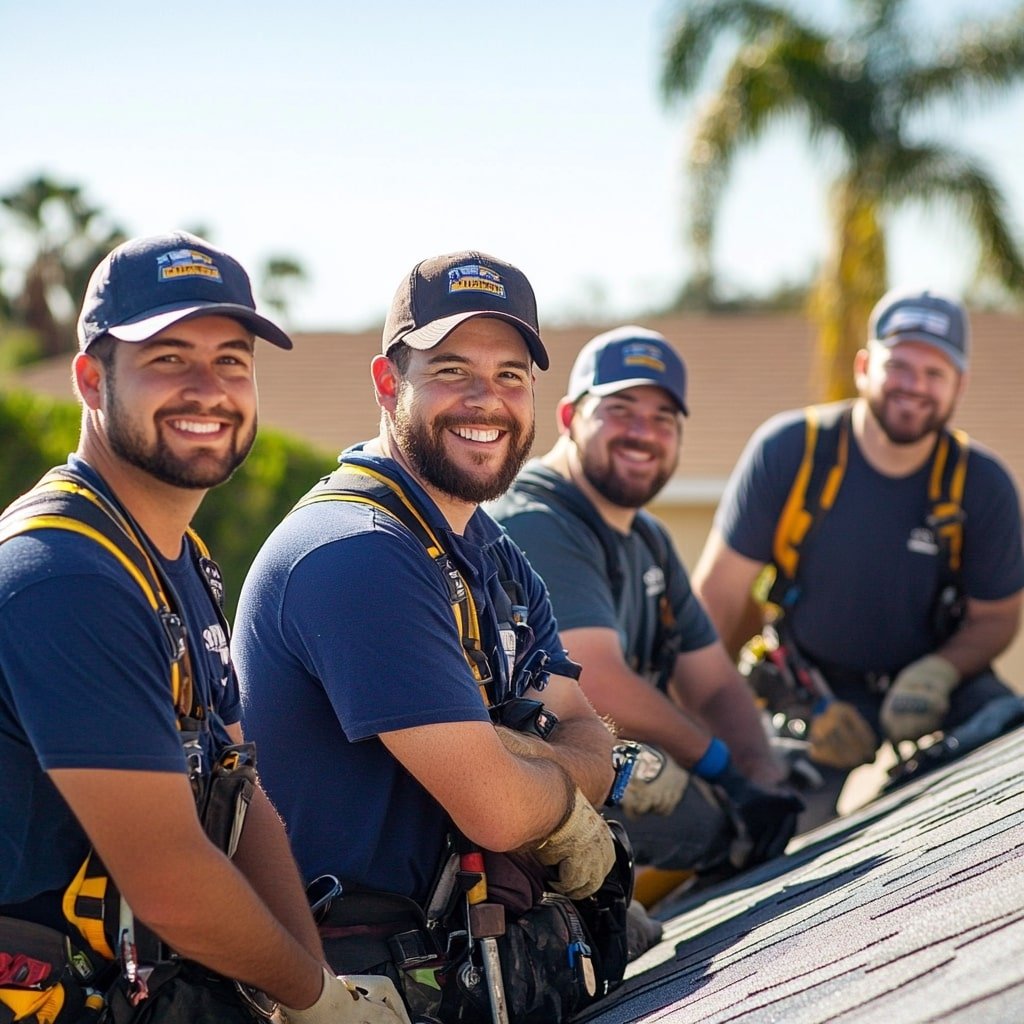 the-team-of-roofers-working-in-philadelphia-pa