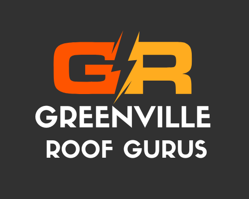green_logo